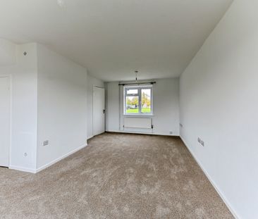 Maltby Close, Peterborough, Wittering - Photo 3