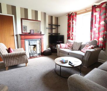 3 bedroom villa to rent - Photo 1