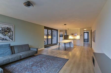 Appartement te huur: Romerstraat 44 5911 HV Venlo - Photo 3