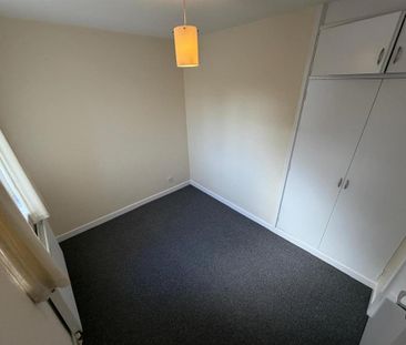 2 bedroom detached house to rent - Photo 5