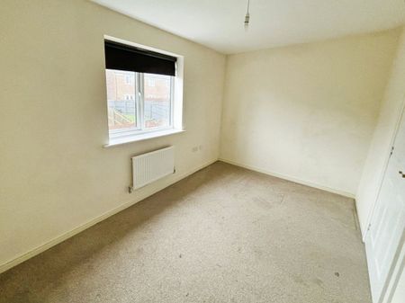 Treharne Road, BARRY - Photo 3