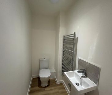 3 bedroom house to rent - Photo 6