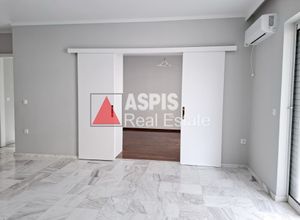 Διαμέρισμα για ενοικίαση - Γλυφάδα, - Φωτογραφία 4