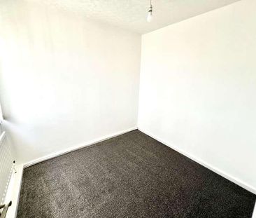 Ellary Walk, Brierton, TS25 - Photo 3