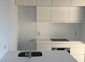 Διαμέρισμα για ενοικίαση - Χανιά, - Photo 4
