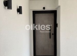 Διαμέρισμα για ενοικίαση - Θέρμη, - Photo 4