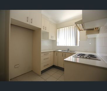 6/7 Hillard Street, Wiley Park, NSW 2195 - Photo 3