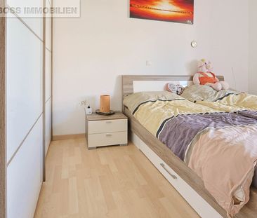 Sunray | mit Küche - Foto 2