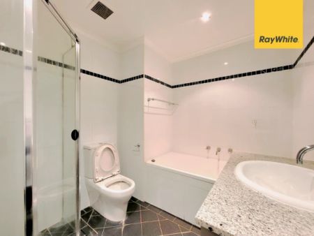 48/141 Bowden Street,Meadowbank,New South Wales 2114, Sydney - Photo 3