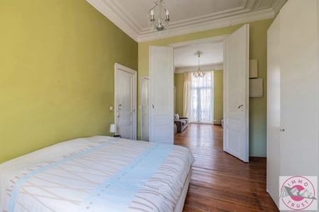 Huis te huur - Foto 5