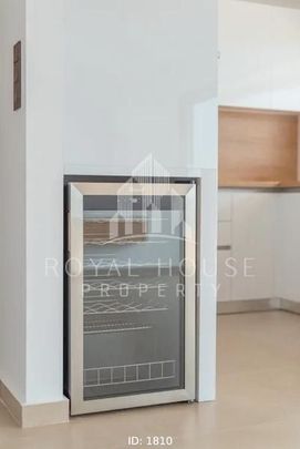 Loft για ενοικίαση Παναγίτσα (Παλαιό Φάληρο) - Photo 1