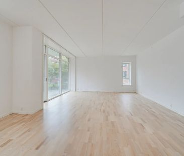 God beliggenhed - Photo 3