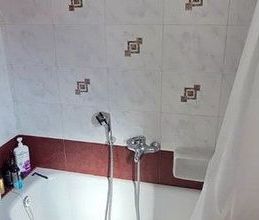 Διαμέρισμα για ενοικίαση - Μαρούσι, - Photo 1