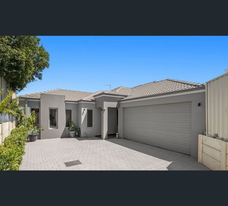 13A Ashstead Street, Morley, WA 6062 - Photo 1