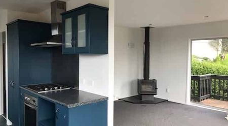 20 Zingaro Place Massey - Photo 2