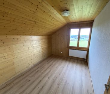 3.5 Zimmer Wohnung - Photo 6
