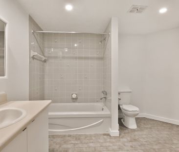 Appartement - 301-480 Ch. De La Rabastalière O. - Photo 6