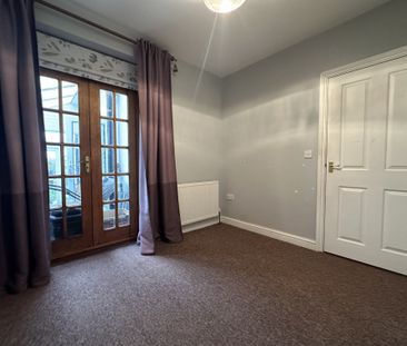 Grange Road, Bristol, Bishopsworth - Photo 3