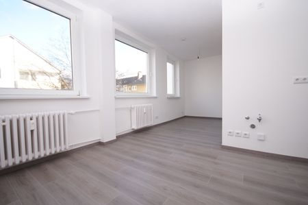 1-Zimmer Apartment - Foto 3