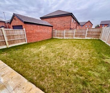 Newt Gardens, Lancashire - Photo 3