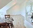 Studio rénové de 21,85m2 à LOUER - centre ville Hazebrouck (cèdre b... - Photo 5