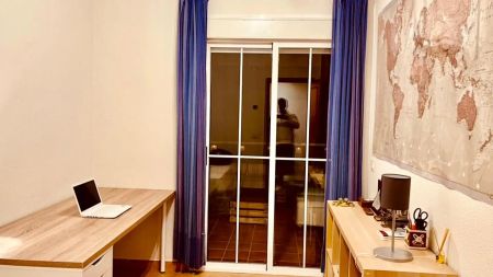 Piso de alquiler en Calle Santa Mónica, 15, Aguadulce Norte - Foto 5