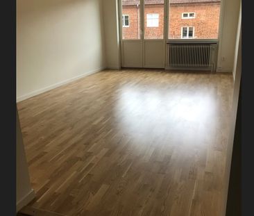 Hjälmshultsgatan 16D - Foto 3