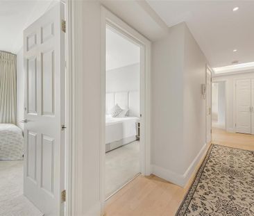 3 bedroom house to rent - Photo 6