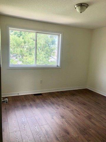 For Lease - 68A Main Street Unit# 3, Haldimand, Ontario - Photo 4