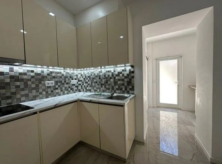 Rua dos Açores, Lisbon, Lisbon 1000-268 - Photo 5