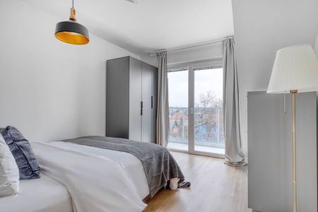 Erzherzog-Karl-Straße 176 - Photo 5