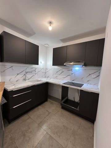 Location Appartement 3 pièces 66m² MONTPELLIER 34000 - Photo 3