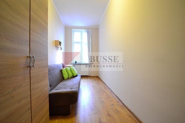 Pokój nr 3 do wynajęcia - Photo 1
