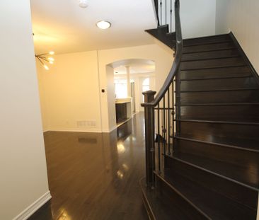 For Lease - 3490 Whilabout Terrace, Oakville, Ontario - Photo 6