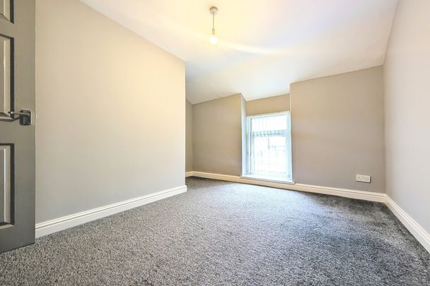 Sion Street - Photo 1