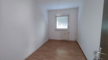 Wohnung, 1 Zimmer (17,56 m²) - Photo 4