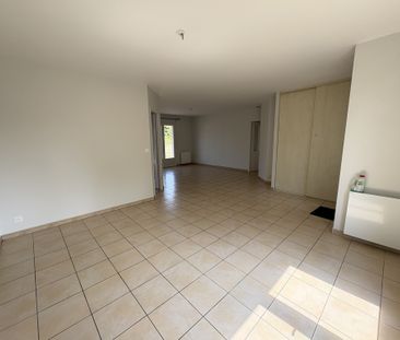 Location Maison 5 pièces 115m² ESTILLAC 47310 - Photo 3