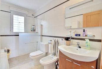 4 room luxury Detached House for rent in Calpe, Valencia