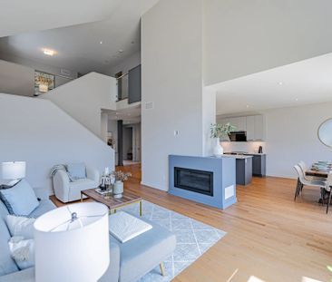 For Lease - 530 Tenor Ridge, Blossom Park - Airport and Area, Ontario - Photo 2