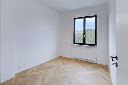 Berlarij 73 3, 2500 Lier - Photo 2