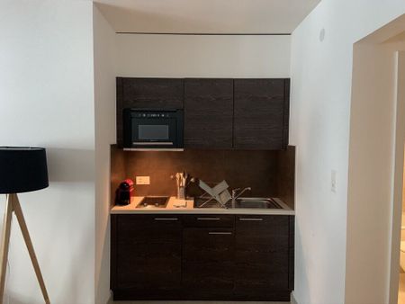 A saisir ! Situation idéale et à proximité de toutes les commodités ! - Foto 2