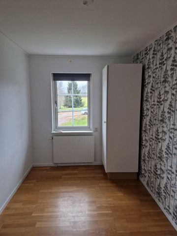 Kolja F 212 - Photo 2