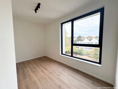 Rue Neerveld, 1200, Woluwe-Saint-Lambert - Photo 5