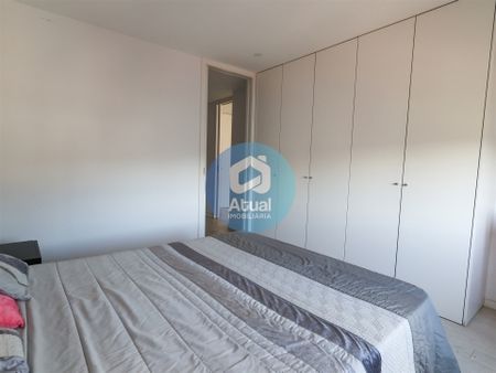 Apartamento T1 - Photo 2