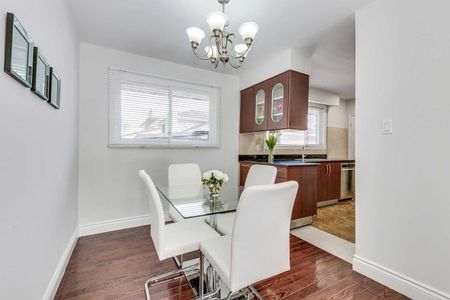 For Lease - 2503 Constable Road, Mississauga, Ontario - Photo 4