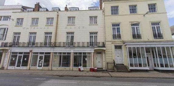 Bath Street, Leamington Spa, CV31 - Photo 2