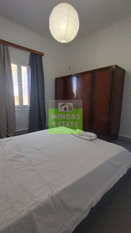 Διαμέρισμα για ενοικίαση Περιβόλια (Θέρισος) - Photo 3