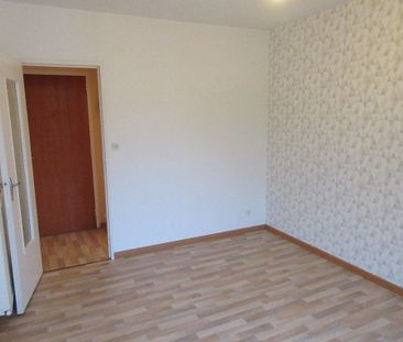 Location Appartement 1 pièce 23m² RENNES 35700 - Photo 6