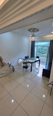 Starhill Luxury Residence - Photo 1