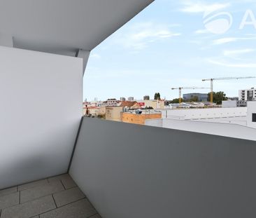 Pronájem bytu 1+kk 33 m² - Photo 4